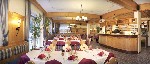 Hotel Kirchboden