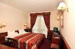 Hotel Kodmon Wellness