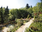 Hotel Kohlerhof