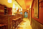 Hotel Kohlerhof