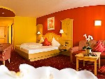 Hotel Kohlerhof