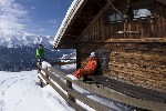 Hotel Kohlerhof