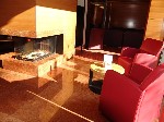 Hotel Kompas