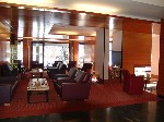 Hotel Kompas