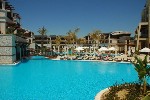 Hotel Kumkoy Beach Resort and Spa