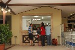 Hotel Lagonya Garden