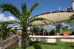 Hotel Laguna Istra