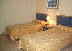 Hotel Las Arenas