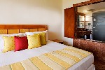 Hotel Le Meridien Limassol Spa and Resort