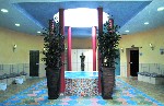 Hotel Lek