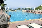 Hotel Lesse