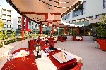 Hotel Limak Atlantis Resort