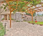 Hotel Lina