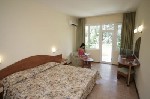 Hotel Ljuljak