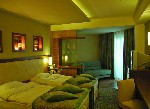 Hotel Long Beach Resort and Spa