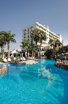 Hotel Lordos Beach