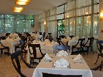 Hotel Lotos