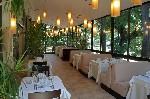 Hotel Lotos