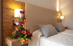 Hotel Luabay Tenerife