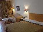 Hotel Luna