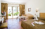 Hotel Luna