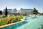 Hotel Maestral