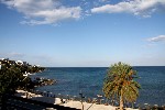 Hotel Maistrali Apartments