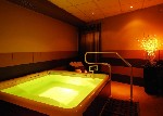 Hotel Malin