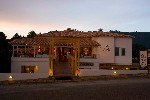 Hotel Mandraki Village