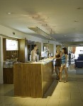 Hotel Mariandy