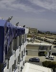 Hotel Mariandy