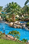 Hotel Maritim Jolie Ville Golf and Resort