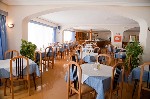 Hotel Maritimo Ibiza