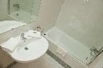 Hotel Maritimo Ibiza
