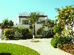 Hotel Marmara Hotel and Resort