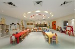 Hotel Maxx Royal Belek Golf and Spa