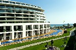 Hotel Maxx Royal Belek Golf and Spa