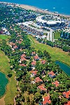 Hotel Maxx Royal Belek Golf and Spa