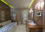 Hotel Maxx Royal Belek Golf and Spa