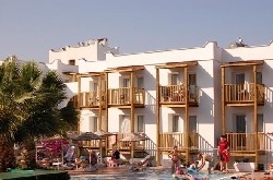 Hotel Medisun
