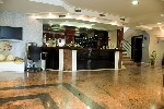 Hotel Mediterranean Resort