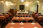 Hotel Mediterranean Resort