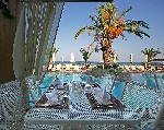 Hotel Mediterranean Village