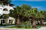 Hotel Mediterranee