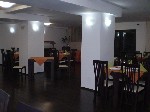 Hotel Meitner