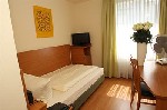 Hotel Memphis