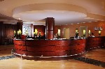 Hotel Mercure Bay View