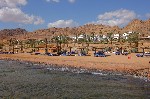 Hotel Mercure Bay View