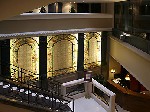 Hotel Mercure Paris Terminus Nord