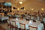 Hotel Mersin Beach Club